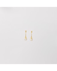 Flowing Time Gold Edition Set