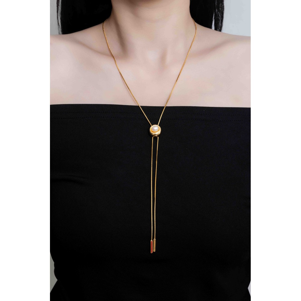 Flowing Time Gold Edition Set