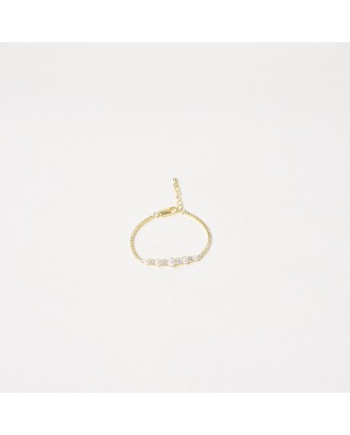 Astra Bracelet