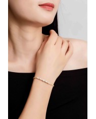 Pulsera Astra Gold