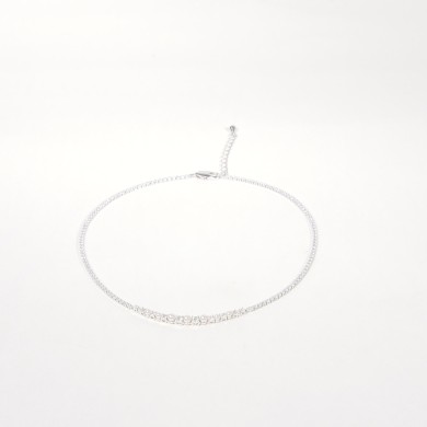 Astra Collection Silver Set